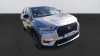 DS 7 Crossback BlueHDi DE 96kW (130CV) AT Bastille +