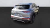 DS 7 Crossback BlueHDi DE 96kW (130CV) AT Bastille +