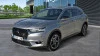 DS 7 Crossback BlueHDi DE 96kW (130CV) AT Bastille +
