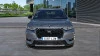 DS 7 Crossback BlueHDi DE 96kW (130CV) AT Bastille +