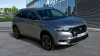 DS 7 Crossback BlueHDi DE 96kW (130CV) AT Bastille +