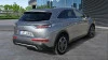 DS 7 Crossback BlueHDi DE 96kW (130CV) AT Bastille +