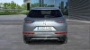 DS 7 Crossback BlueHDi DE 96kW (130CV) AT Bastille +