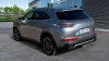 DS 7 Crossback BlueHDi DE 96kW (130CV) AT Bastille +