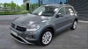 Volkswagen T-Roc Life 2.0 TDI 85kW (115CV)