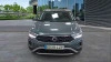 Volkswagen T-Roc Life 2.0 TDI 85kW (115CV)
