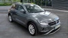 Volkswagen T-Roc Life 2.0 TDI 85kW (115CV)