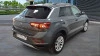 Volkswagen T-Roc Life 2.0 TDI 85kW (115CV)