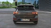 Volkswagen T-Roc Life 2.0 TDI 85kW (115CV)