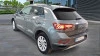 Volkswagen T-Roc Life 2.0 TDI 85kW (115CV)