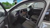 Volkswagen T-Roc Life 2.0 TDI 85kW (115CV)