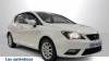 Seat Ibiza 1.6 TDI Reference 66 kW (90 CV) Seat Ibiza 1.6 TDI Reference 66 kW (90 CV)