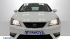Seat Ibiza 1.6 TDI Reference 66 kW (90 CV) Seat Ibiza 1.6 TDI Reference 66 kW (90 CV)