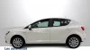 Seat Ibiza 1.6 TDI Reference 66 kW (90 CV) Seat Ibiza 1.6 TDI Reference 66 kW (90 CV)