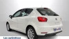 Seat Ibiza 1.6 TDI Reference 66 kW (90 CV) Seat Ibiza 1.6 TDI Reference 66 kW (90 CV)