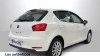Seat Ibiza 1.6 TDI Reference 66 kW (90 CV) Seat Ibiza 1.6 TDI Reference 66 kW (90 CV)