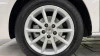 Seat Ibiza 1.6 TDI Reference 66 kW (90 CV) Seat Ibiza 1.6 TDI Reference 66 kW (90 CV)