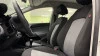Seat Ibiza 1.6 TDI Reference 66 kW (90 CV) Seat Ibiza 1.6 TDI Reference 66 kW (90 CV)