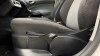 Seat Ibiza 1.6 TDI Reference 66 kW (90 CV) Seat Ibiza 1.6 TDI Reference 66 kW (90 CV)
