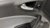Seat Ibiza 1.6 TDI Reference 66 kW (90 CV) Seat Ibiza 1.6 TDI Reference 66 kW (90 CV)