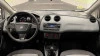 Seat Ibiza 1.6 TDI Reference 66 kW (90 CV) Seat Ibiza 1.6 TDI Reference 66 kW (90 CV)