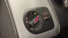 Seat Ibiza 1.6 TDI Reference 66 kW (90 CV) Seat Ibiza 1.6 TDI Reference 66 kW (90 CV)