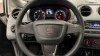 Seat Ibiza 1.6 TDI Reference 66 kW (90 CV) Seat Ibiza 1.6 TDI Reference 66 kW (90 CV)
