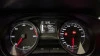 Seat Ibiza 1.6 TDI Reference 66 kW (90 CV) Seat Ibiza 1.6 TDI Reference 66 kW (90 CV)