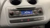 Seat Ibiza 1.6 TDI Reference 66 kW (90 CV) Seat Ibiza 1.6 TDI Reference 66 kW (90 CV)