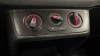 Seat Ibiza 1.6 TDI Reference 66 kW (90 CV) Seat Ibiza 1.6 TDI Reference 66 kW (90 CV)