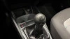 Seat Ibiza 1.6 TDI Reference 66 kW (90 CV) Seat Ibiza 1.6 TDI Reference 66 kW (90 CV)