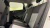 Seat Ibiza 1.6 TDI Reference 66 kW (90 CV) Seat Ibiza 1.6 TDI Reference 66 kW (90 CV)