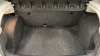 Seat Ibiza 1.6 TDI Reference 66 kW (90 CV) Seat Ibiza 1.6 TDI Reference 66 kW (90 CV)