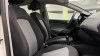 Seat Ibiza 1.6 TDI Reference 66 kW (90 CV) Seat Ibiza 1.6 TDI Reference 66 kW (90 CV)