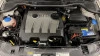 Seat Ibiza 1.6 TDI Reference 66 kW (90 CV) Seat Ibiza 1.6 TDI Reference 66 kW (90 CV)