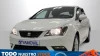Seat Ibiza 1.6 TDI Reference 66 kW (90 CV) Seat Ibiza 1.6 TDI Reference 66 kW (90 CV)