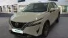 Nissan Qashqai DIG-T 103kW (140CV) mHEV 4x2 Acenta