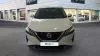 Nissan Qashqai DIG-T 103kW (140CV) mHEV 4x2 Acenta