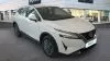 Nissan Qashqai DIG-T 103kW (140CV) mHEV 4x2 Acenta