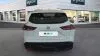 Nissan Qashqai DIG-T 103kW (140CV) mHEV 4x2 Acenta