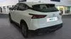 Nissan Qashqai DIG-T 103kW (140CV) mHEV 4x2 Acenta