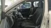 Nissan Qashqai DIG-T 103kW (140CV) mHEV 4x2 Acenta