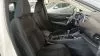 Nissan Qashqai DIG-T 103kW (140CV) mHEV 4x2 Acenta