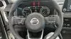 Nissan Qashqai DIG-T 103kW (140CV) mHEV 4x2 Acenta