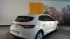 Renault Megane Limited Tce GPF 85kW (115CV) - 18