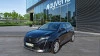 Peugeot 3008 1.5 BlueHDi 96kW (130CV) S&S Active Pack