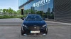 Peugeot 3008 1.5 BlueHDi 96kW (130CV) S&S Active Pack