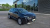 Peugeot 3008 1.5 BlueHDi 96kW (130CV) S&S Active Pack