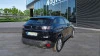 Peugeot 3008 1.5 BlueHDi 96kW (130CV) S&S Active Pack