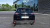 Peugeot 3008 1.5 BlueHDi 96kW (130CV) S&S Active Pack